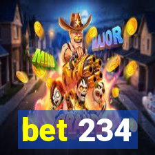 bet 234